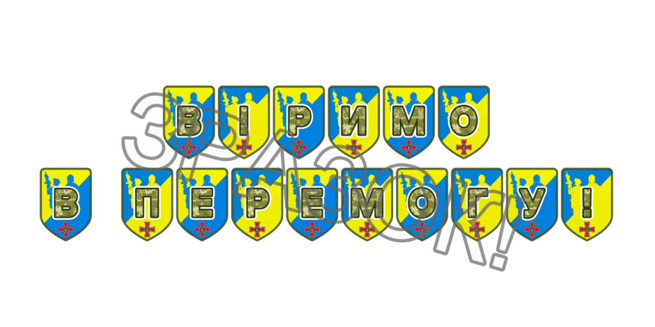 09025bz7-9529-940x470.png