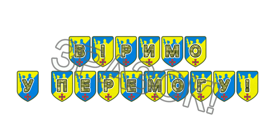 09025bzi-c195-940x470.png