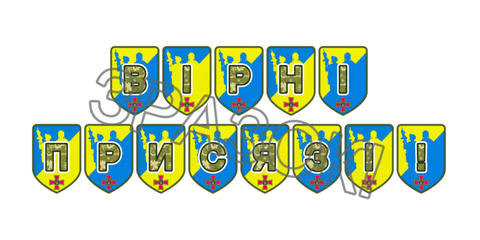 09025bzl-067a-940x470.png