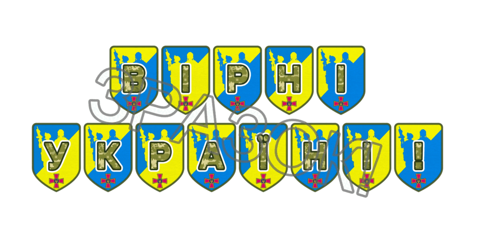 09025bzu-dccb-940x470.png