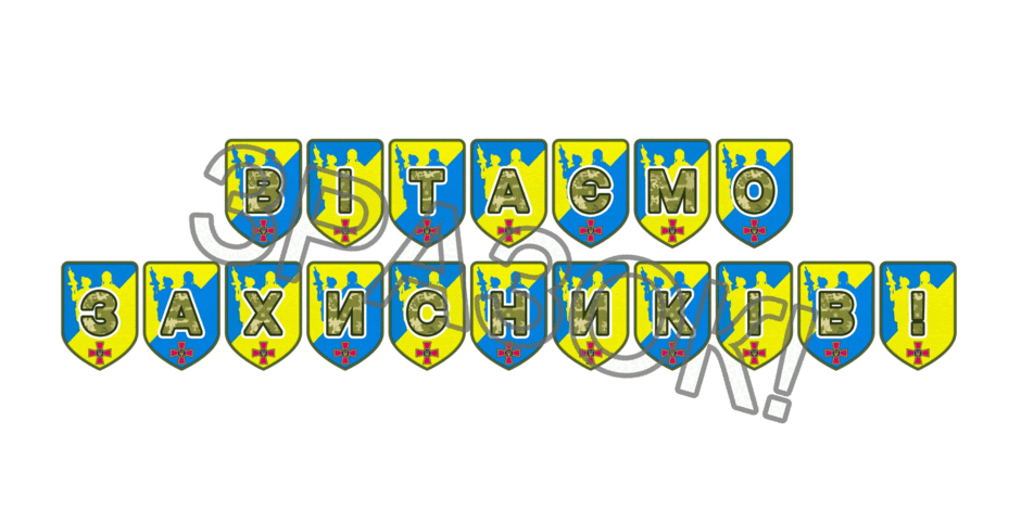 09025c08-0898-940x470.png