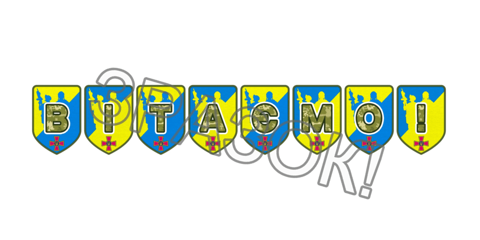 09025c0f-fe10-940x470.png