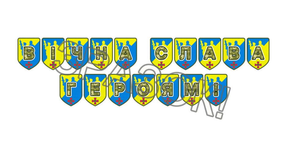 09025c0n-227c-940x470.png