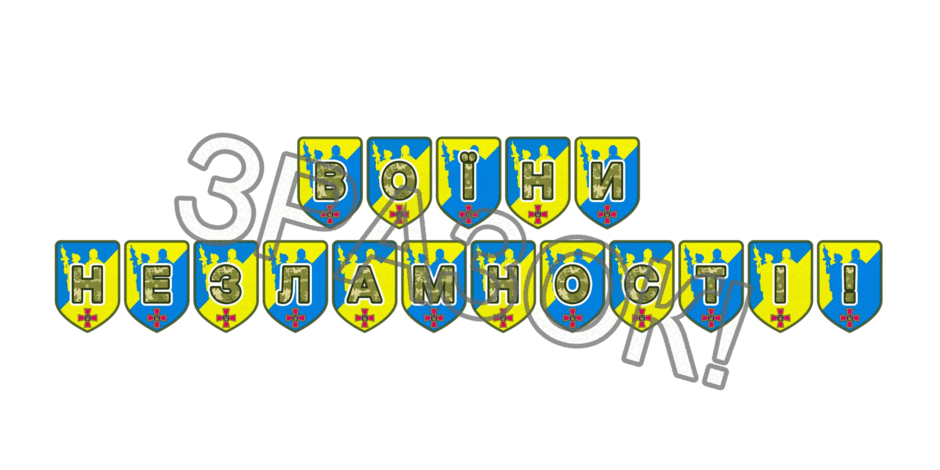 09025c0z-5f55-940x470.png