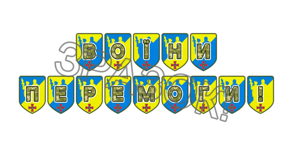 09025c13-5379-940x470.png