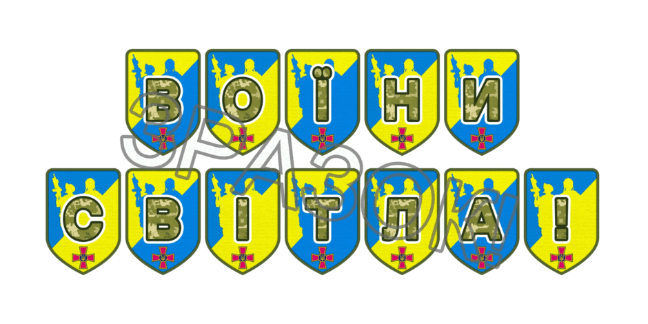 09025c17-d2ef-940x470.png
