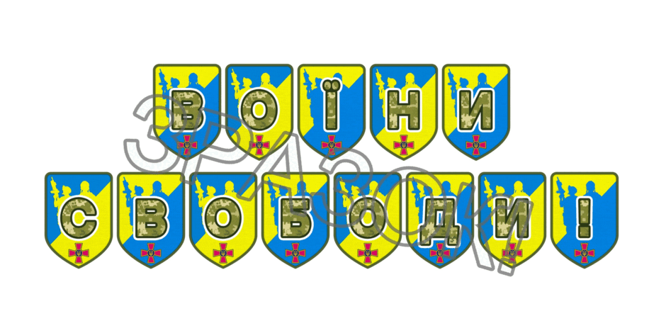 09025c1e-b980-940x470.png