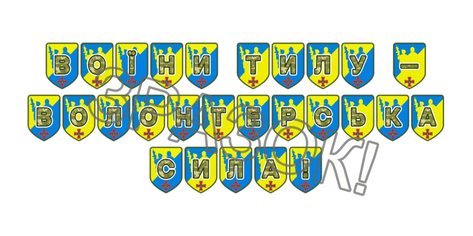 09025c1g-27d0-940x470.png
