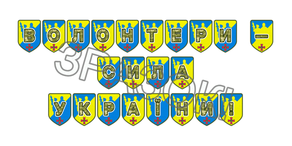 09025c1p-742a-940x470.png