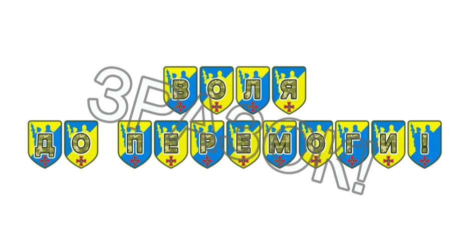 09025c1x-75ea-940x470.png