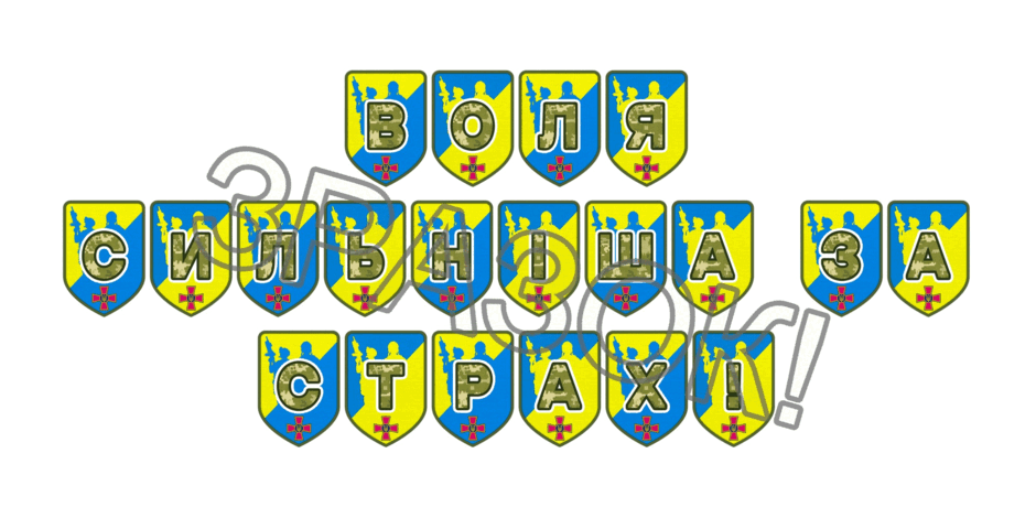 09025c26-6672-940x470.png
