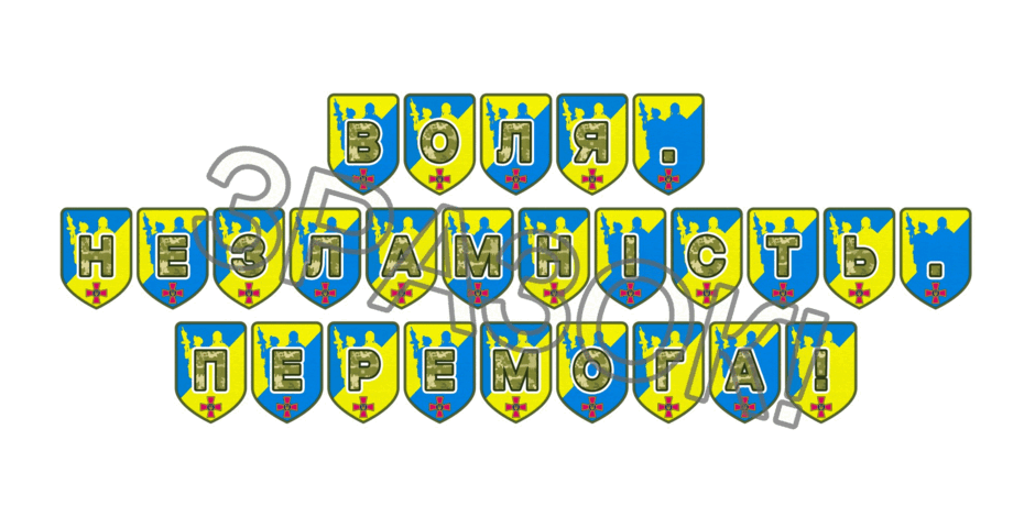 09025c28-748c-940x470.png