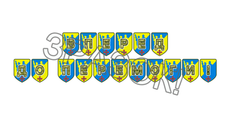 09025c2d-147d-940x470.png