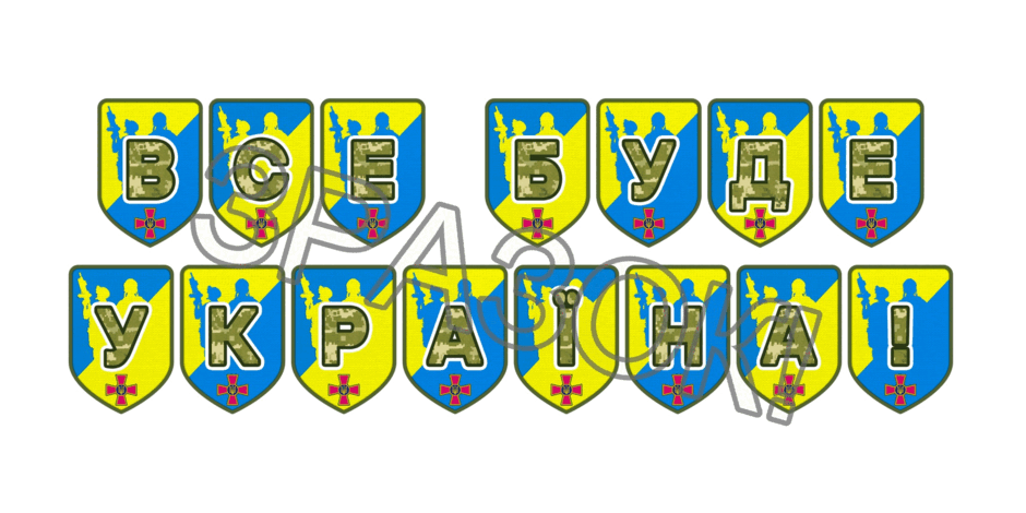 09025c2l-4e60-940x470.png