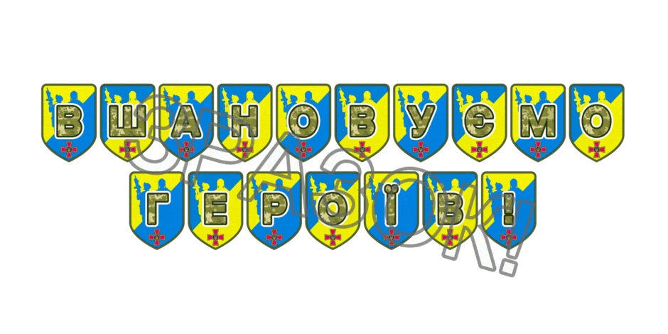 09025c2r-9922-940x470.png