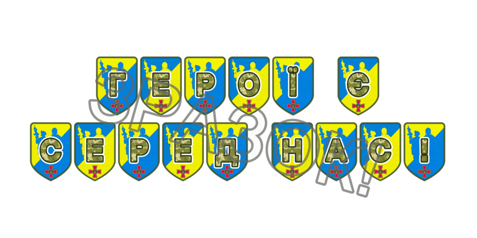 09025c2t-d3f9-940x470.png