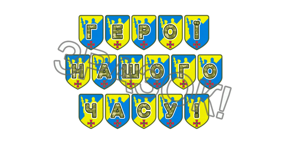 09025c3c-698b-940x470.png