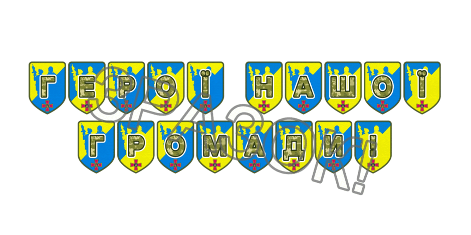 09025c3f-43c5-940x470.png
