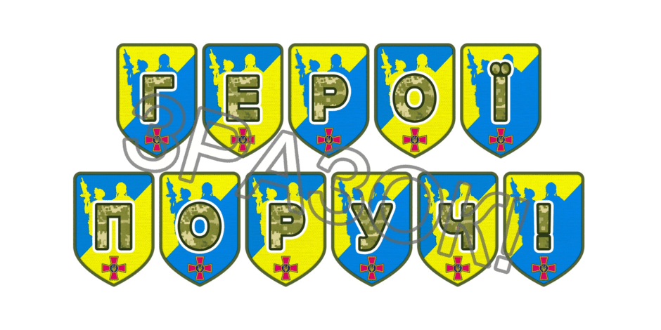 09025c3o-6843-940x470.png