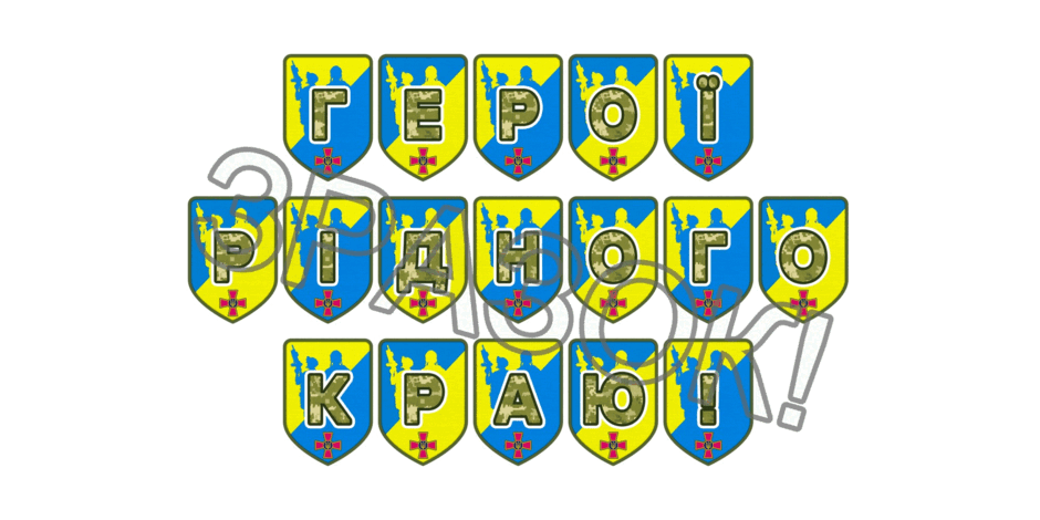 09025c3u-3b56-940x470.png
