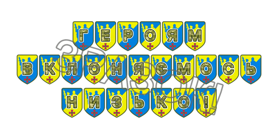 09025c4m-2194-940x470.png