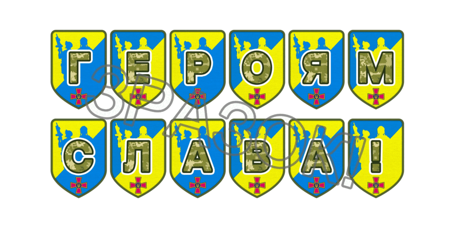 09025c4r-df5c-940x470.png