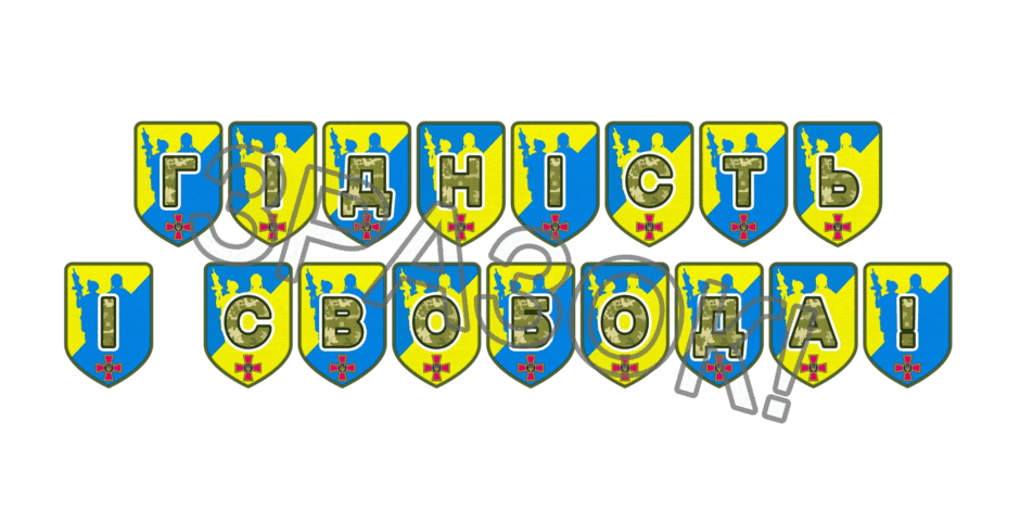 09025c52-dcc6-940x470.png