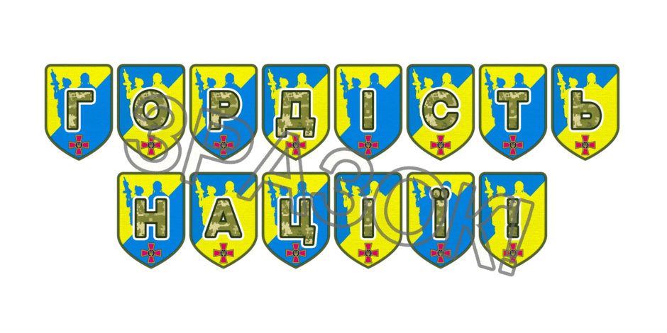 09025c56-46b7-940x470.png