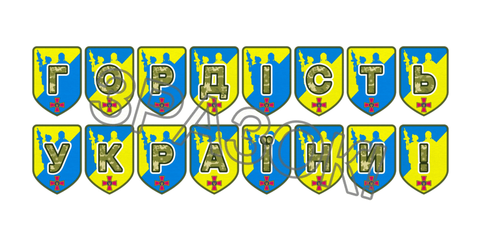 09025c5c-6725-940x470.png