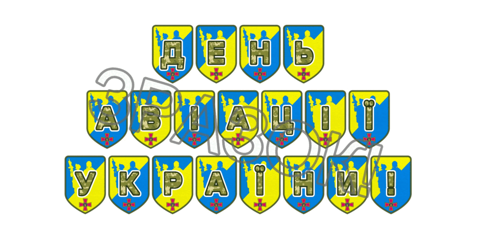 09025c5i-fa7f-940x470.png