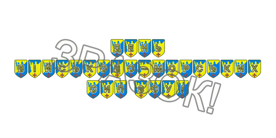 09025c5p-3c78-940x470.png