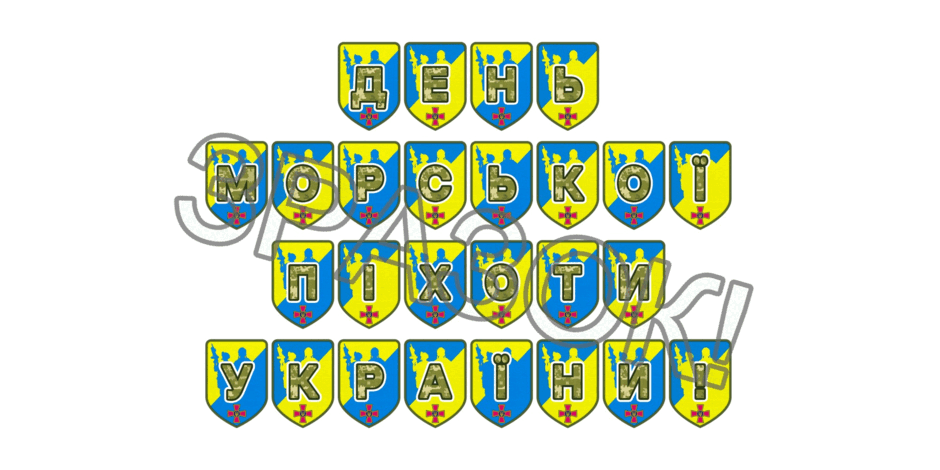 09025c62-617b-940x470.png