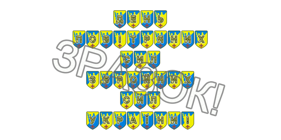 09025c68-c43a-940x470.png