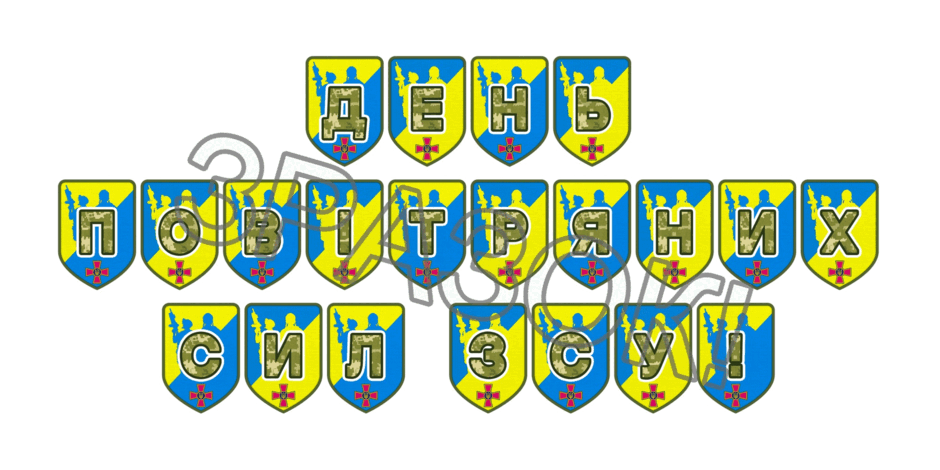 09025c6d-4e63-940x470.png