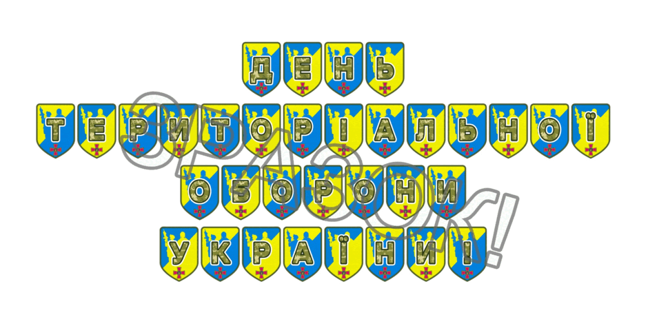 09025c6h-9c7e-940x470.png