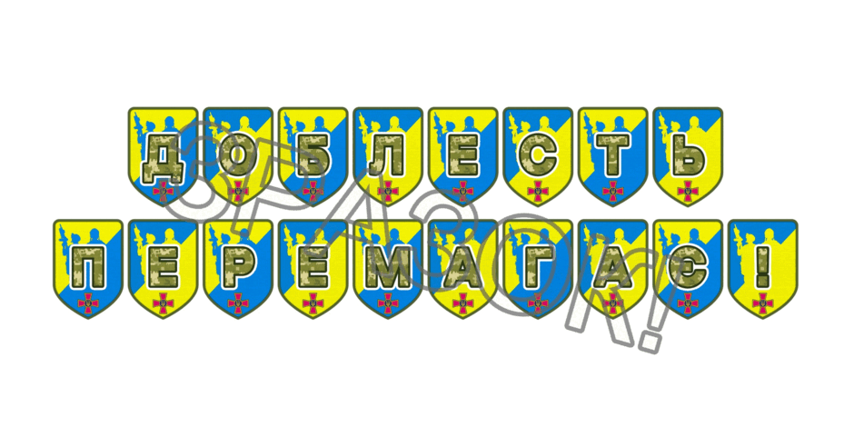 09025c6o-24da-940x470.png