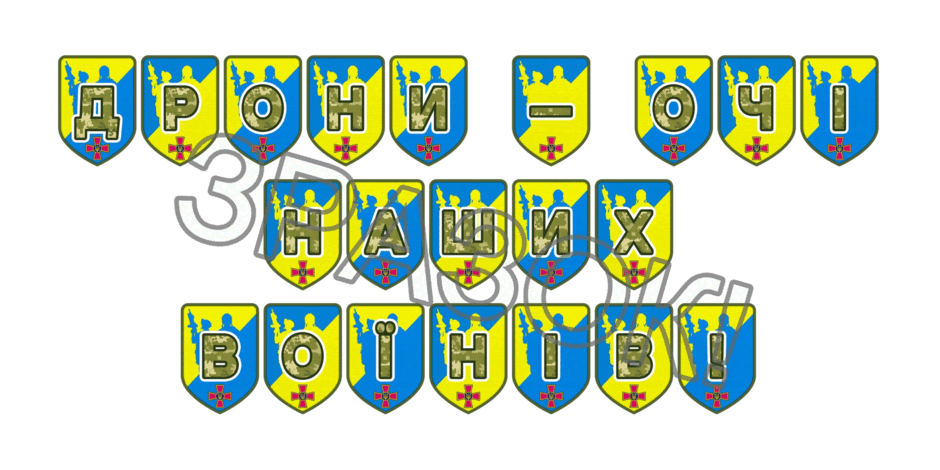 09025c6v-5f59-940x470.png
