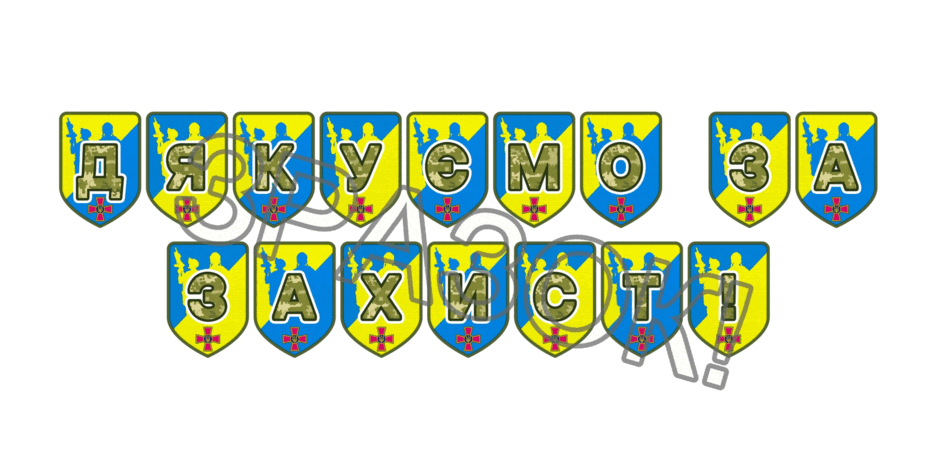 09025c78-7630-940x470.png