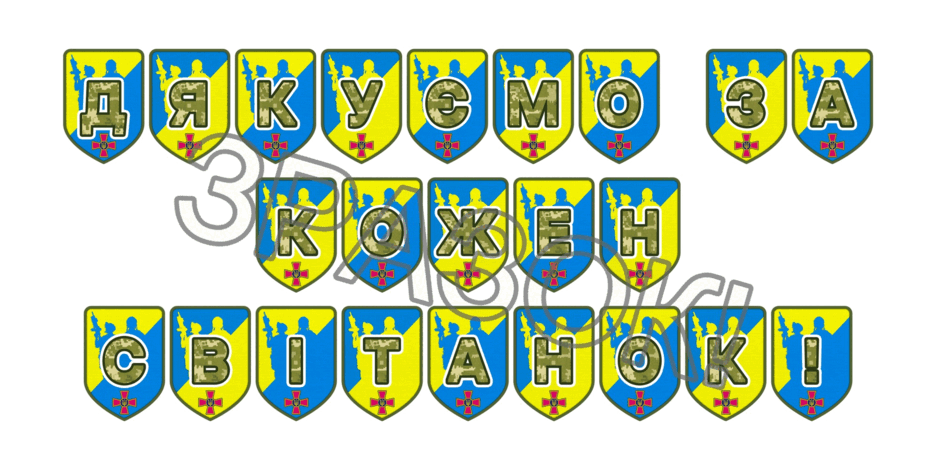 09025c7h-7b00-940x470.png