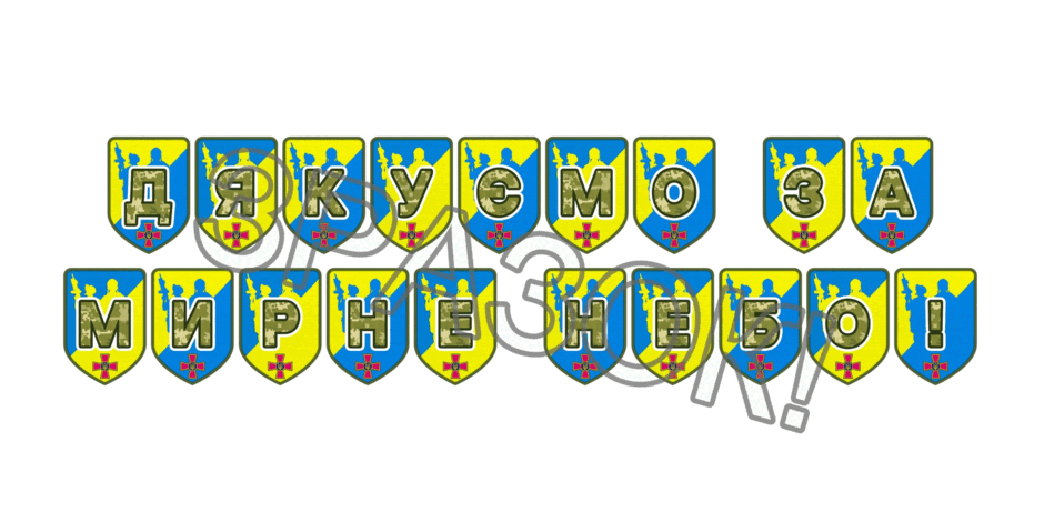 09025c7k-dfaf-940x470.png