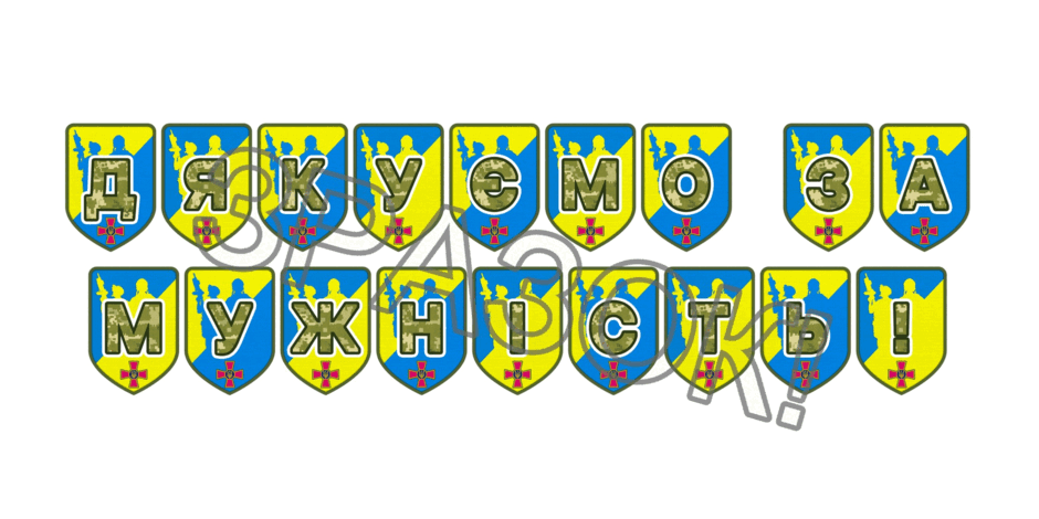 09025c7p-8443-940x470.png