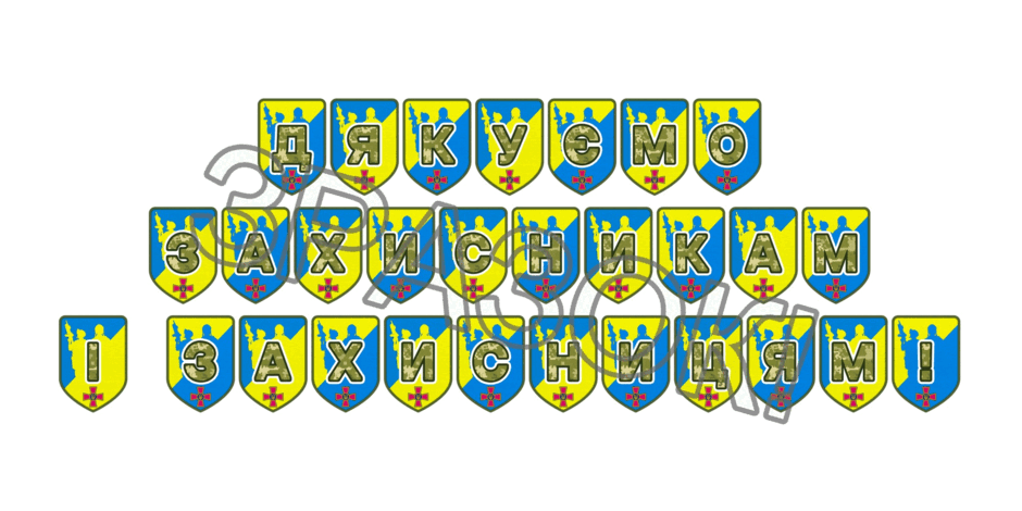 09025c7u-9d36-940x470.png