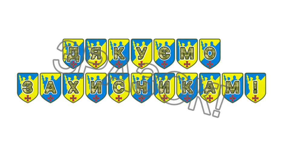 09025c7y-0fc0-940x470.png