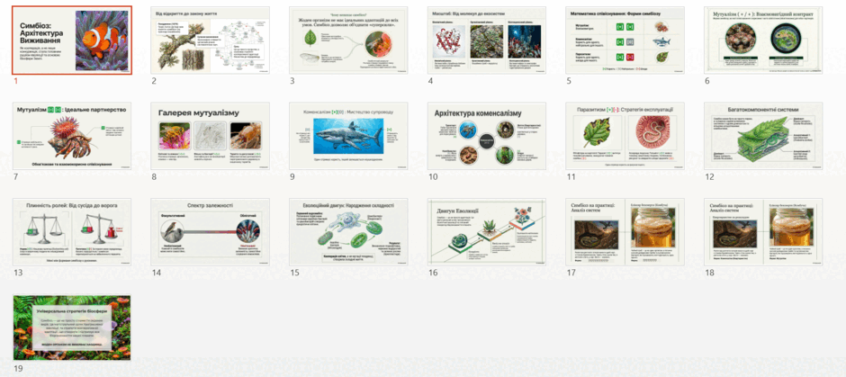 09025c8p-5dc9-940x419.png