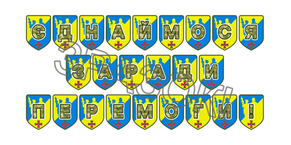 09025c8x-7d5b-940x470.png