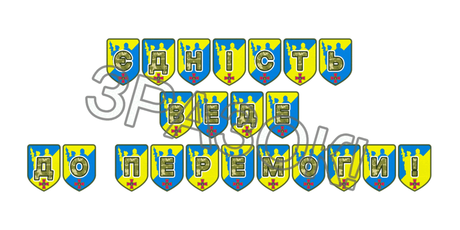 09025c90-2567-940x470.png