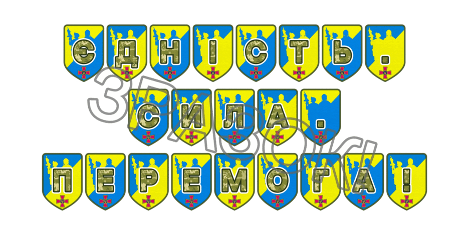 09025c9c-c92b-940x470.png