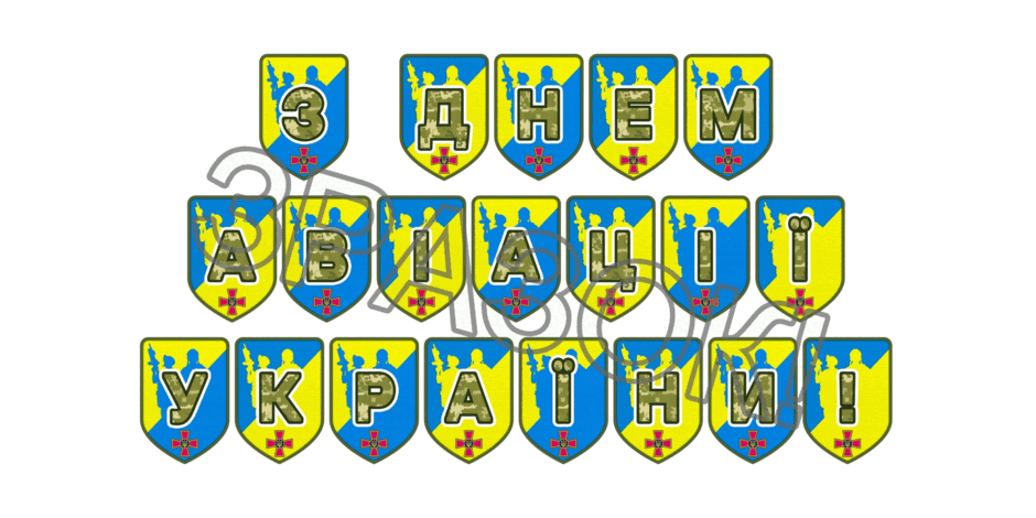 09025c9g-3a24-940x470.png