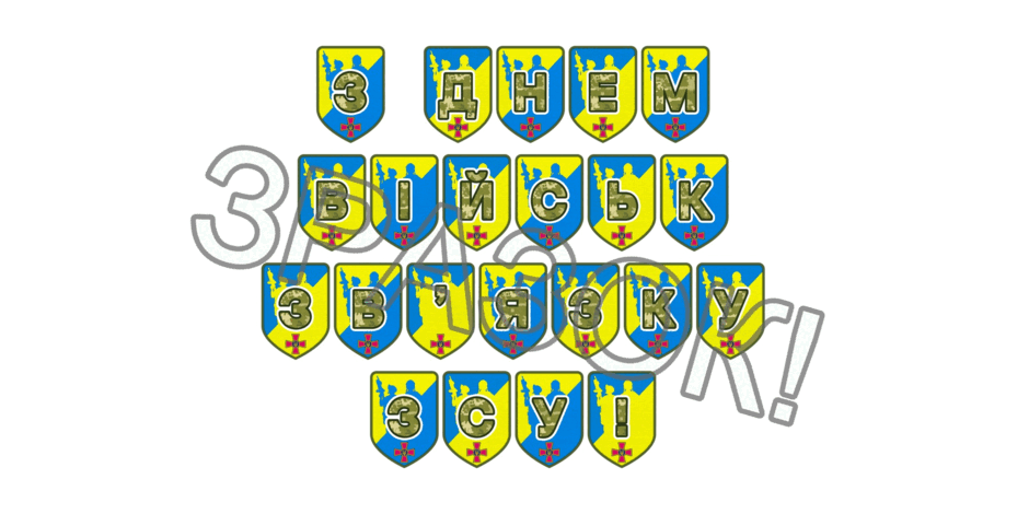 09025c9o-2e53-940x470.png