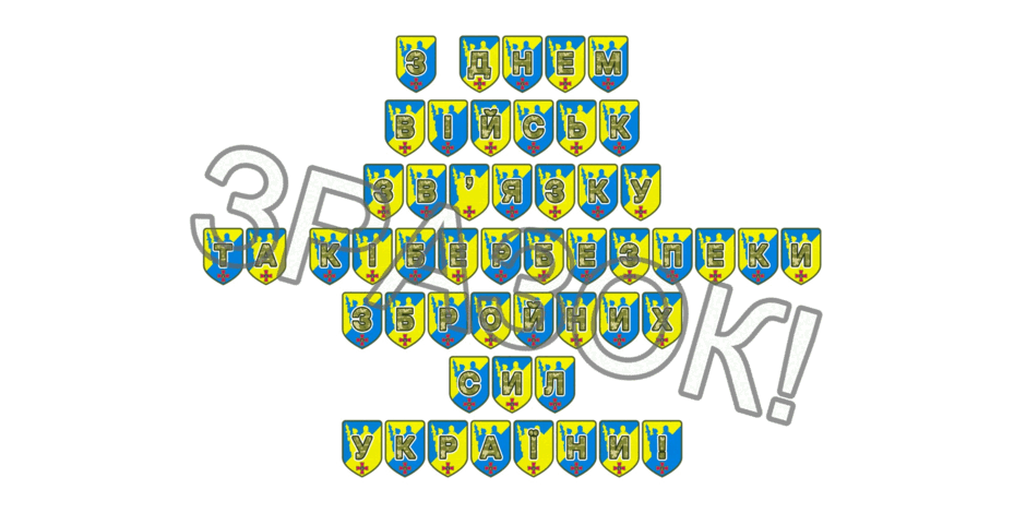09025c9r-5364-940x470.png